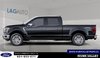 2026 Ford F-150 Lariat-1