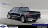 2026 Ford F-150 Lariat-2