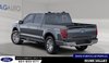 2026 Ford F-150 Lariat-2