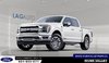 2026 Ford F-150 Lariat-0