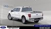 2026 Ford F-150 Lariat-2