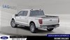 2026 Ford F-150 Lariat-2