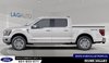2026 Ford F-150 Lariat-1