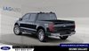 2026 Ford F-150 Lariat-2