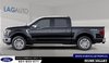 2026 Ford F-150 Lariat-1