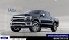 2026 Ford F-150 Lariat-0