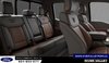 2026 Ford F-150 King Ranch-4