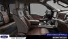 2026 Ford F-150 King Ranch-3
