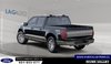 2026 Ford F-150 King Ranch-2