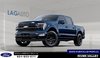 2026 Ford F-150 Platinum-0