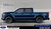 2026 Ford F-150 Platinum-1