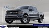 2026 Ford F-150 XLT-0