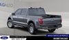 2026 Ford F-150 XLT-2
