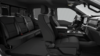 2026 Ford F-150 XLT-5