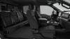 2026 Ford F-150 XLT-5