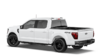 2026 Ford F-150 XLT-1