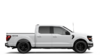 2026 Ford F-150 XLT-4
