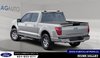 2026 Ford F-150 XLT-2