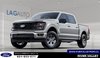 2026 Ford F-150 XLT-0