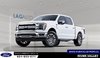 2026 Ford F-150 Lariat-0