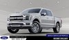 2026 Ford F-150 Lariat-0