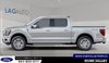 2026 Ford F-150 Lariat-1