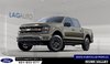 2026 Ford F-150 Tremor-0