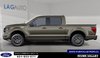 2026 Ford F-150 Tremor-1