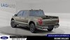 2026 Ford F-150 Tremor-2