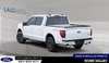 2026 Ford F-150 Tremor-2