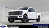2026 Ford F-150 Tremor-0
