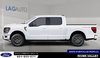 2026 Ford F-150 Tremor-1