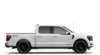 2026 Ford F-150 Lariat-4