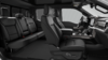 2026 Ford F-150 Lariat-5