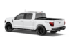 2026 Ford F-150 Lariat-1