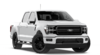 2026 Ford F-150 Lariat-3