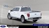 2026 Ford F-150 Lariat-2