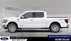 2026 Ford F-150 Lariat-1