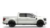 2026 Ford F-150 Platinum-4