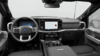 2026 Ford F-150 Platinum-6