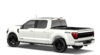 2026 Ford F-150 Platinum-1