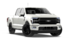 2026 Ford F-150 Platinum-3