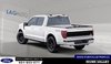 2026 Ford F-150 Platinum-2