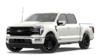 2026 Ford F-150 Platinum-0