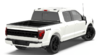 2026 Ford F-150 Platinum-2