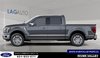 2026 Ford F-150 Lariat-3
