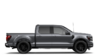 2026 Ford F-150 Lariat-4