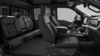 2026 Ford F-150 Lariat-5