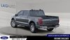 2026 Ford F-150 Lariat-4