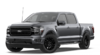 2026 Ford F-150 Lariat-0